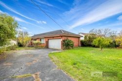 33 Ireland Ave, Wantirna South VIC 3152, Australia