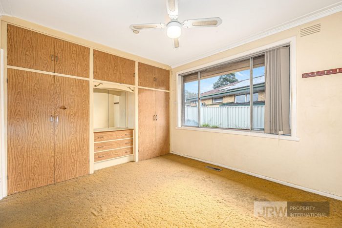 33 Ireland Ave, Wantirna South VIC 3152, Australia
