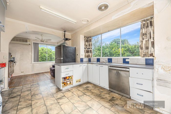 33 Ireland Ave, Wantirna South VIC 3152, Australia