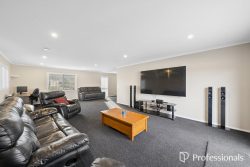 6 Jack Vaughan Grove, Wainuiomata, Lower Hutt, Wellington, 5014, New Zealand
