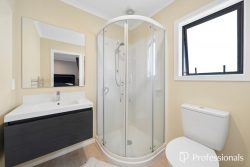 6 Jack Vaughan Grove, Wainuiomata, Lower Hutt, Wellington, 5014, New Zealand