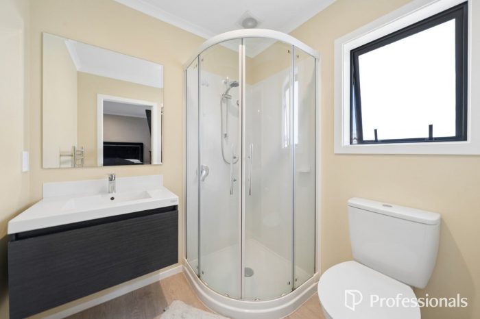 6 Jack Vaughan Grove, Wainuiomata, Lower Hutt, Wellington, 5014, New Zealand
