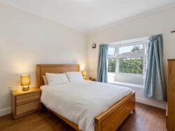 29 Rose Street, Wadestown, Wellington, 6012, New Zealand