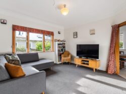 29 Rose Street, Wadestown, Wellington, 6012, New Zealand