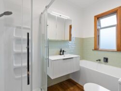 29 Rose Street, Wadestown, Wellington, 6012, New Zealand