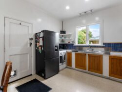 29 Rose Street, Wadestown, Wellington, 6012, New Zealand