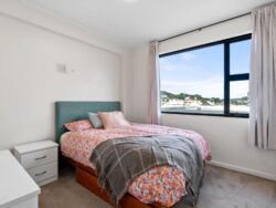 5C/16 Kent Terrace, Mount Victoria, Wellington, 6011, New Zealand