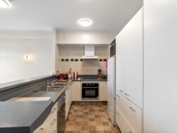 5C/16 Kent Terrace, Mount Victoria, Wellington, 6011, New Zealand