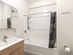 5C/16 Kent Terrace, Mount Victoria, Wellington, 6011, New Zealand