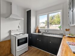 70-72 Waihemo Street, Waitangirua, Porirua, Wellington, 5024, New Zealand