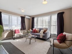 70-72 Waihemo Street, Waitangirua, Porirua, Wellington, 5024, New Zealand