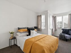 70-72 Waihemo Street, Waitangirua, Porirua, Wellington, 5024, New Zealand