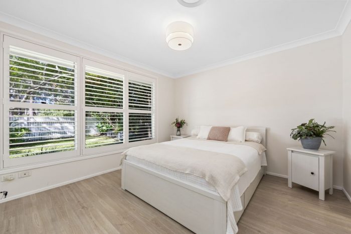 77 Mitchell Dr, Kariong NSW 2250, Australia
