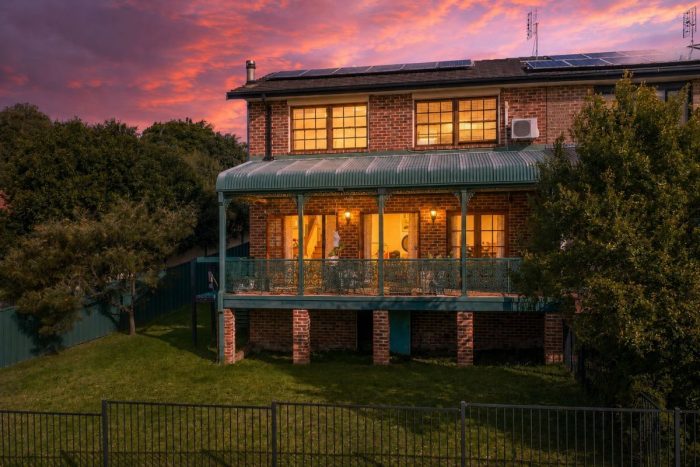 35 Cebalo Pl, Kariong NSW 2250, Australia