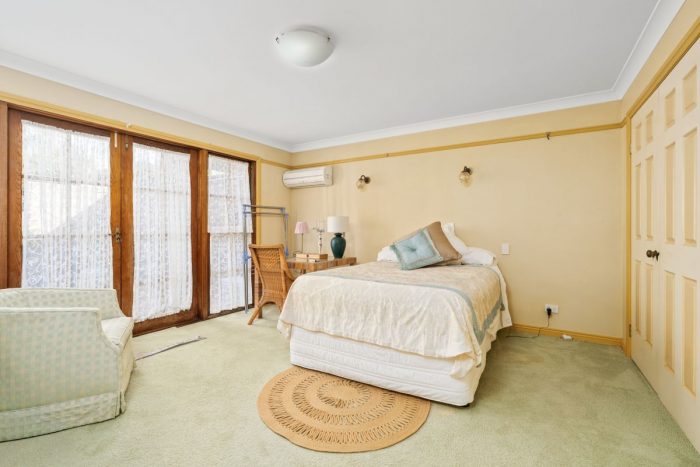 35 Cebalo Pl, Kariong NSW 2250, Australia