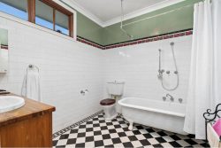 35 Cebalo Pl, Kariong NSW 2250, Australia