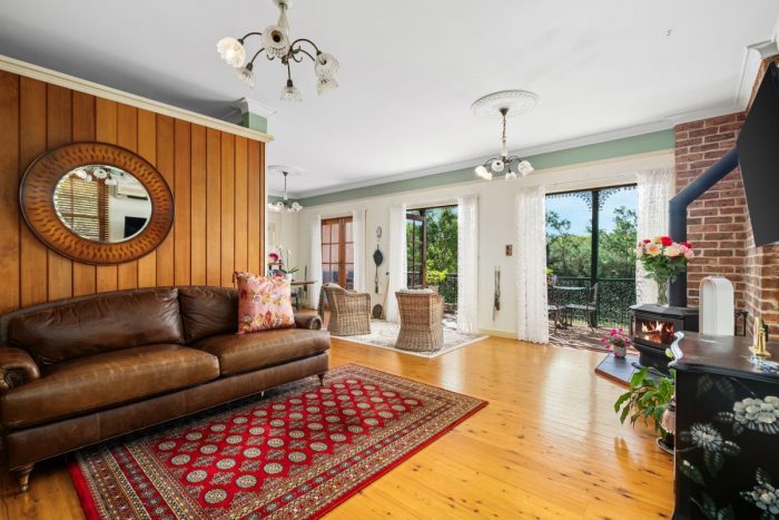 35 Cebalo Pl, Kariong NSW 2250, Australia