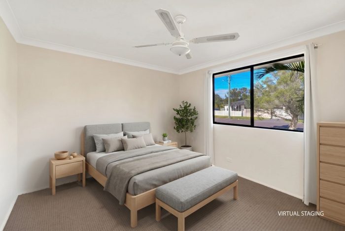 31 Kathleen White Cres, Killarney Vale NSW 2261, Australia