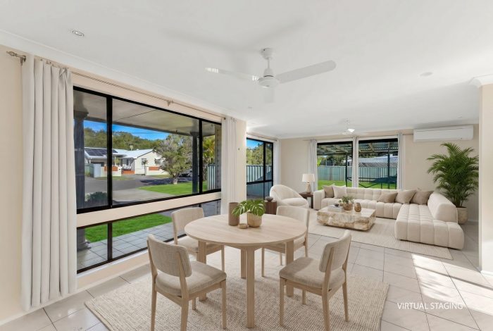31 Kathleen White Cres, Killarney Vale NSW 2261, Australia