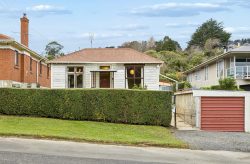 8 Kellas Street, Macandrew Bay, Dunedin, Otago, 9014, New Zealand