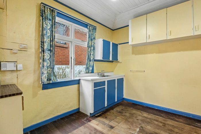 8 Kellas Street, Macandrew Bay, Dunedin, Otago, 9014, New Zealand