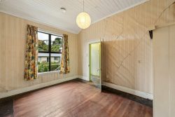 8 Kellas Street, Macandrew Bay, Dunedin, Otago, 9014, New Zealand