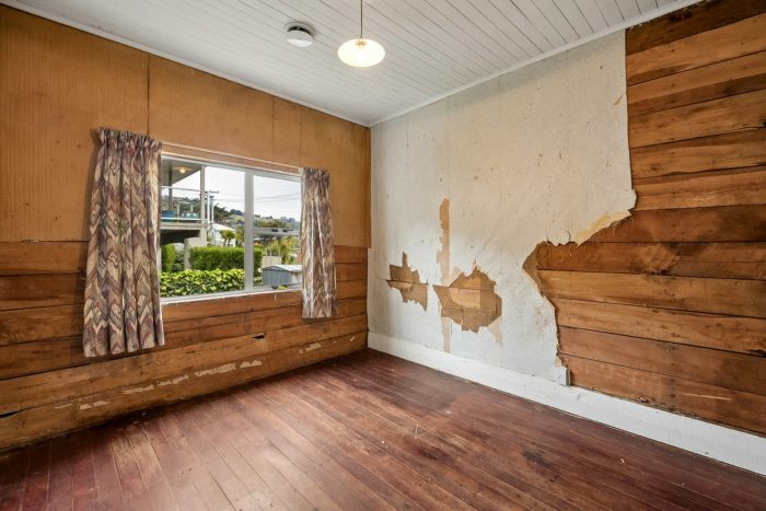8 Kellas Street, Macandrew Bay, Dunedin, Otago, 9014, New Zealand