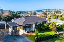 26 Kennedy Road, Fairfield, Dunedin, Otago, 9018, New Zealand