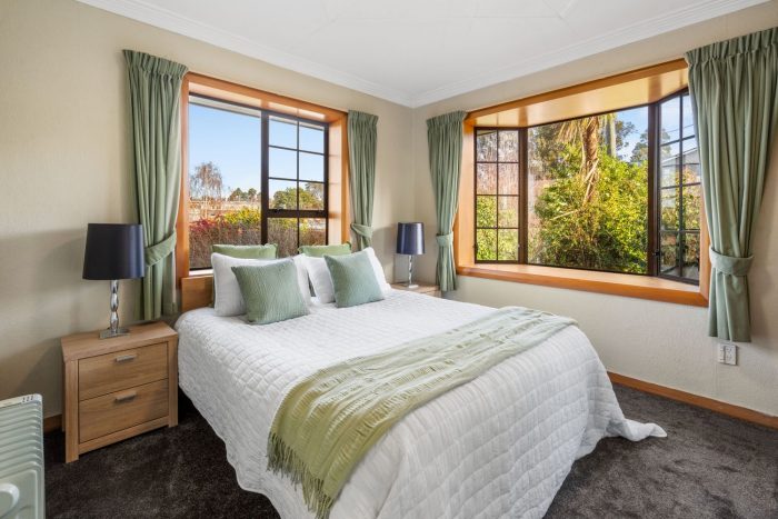 26 Kennedy Road, Fairfield, Dunedin, Otago, 9018, New Zealand