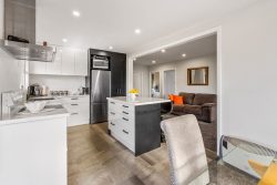 26 Kennedy Road, Fairfield, Dunedin, Otago, 9018, New Zealand