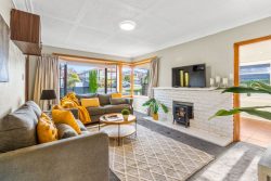 26 Kennedy Road, Fairfield, Dunedin, Otago, 9018, New Zealand