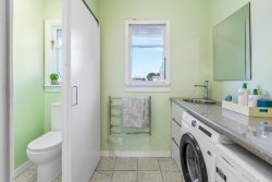 26 Kennedy Road, Fairfield, Dunedin, Otago, 9018, New Zealand