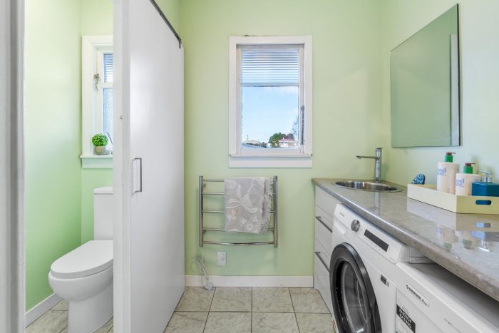 26 Kennedy Road, Fairfield, Dunedin, Otago, 9018, New Zealand