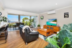4 Kiarama Avenue, Kiama Downs, NSW 2533 – House for Sale – Ray White Kiama