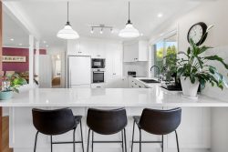 4 Kiarama Ave, Kiama Downs NSW 2533, Australia