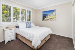 4 Kiarama Ave, Kiama Downs NSW 2533, Australia