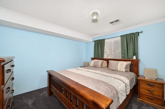 103 Kingston Dr Australind WA 6233 Australia