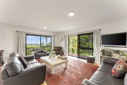 177 Koru Road, Omata, New Plymouth, Taranaki, 4374, New Zealand