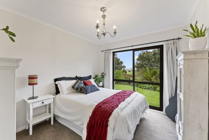 177 Koru Road, Omata, New Plymouth, Taranaki, 4374, New Zealand