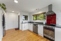 177 Koru Road, Omata, New Plymouth, Taranaki, 4374, New Zealand