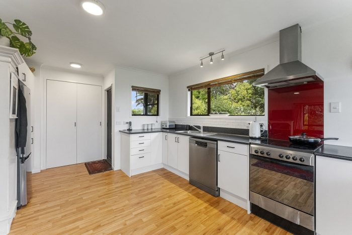 177 Koru Road, Omata, New Plymouth, Taranaki, 4374, New Zealand