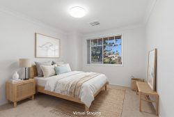 199 Lake Rd, Elermore Vale NSW 2287, Australia