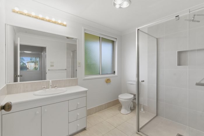 199 Lake Rd, Elermore Vale NSW 2287, Australia