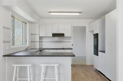 199 Lake Rd, Elermore Vale NSW 2287, Australia