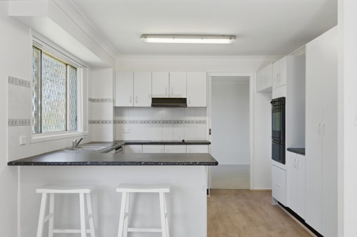 199 Lake Rd, Elermore Vale NSW 2287, Australia