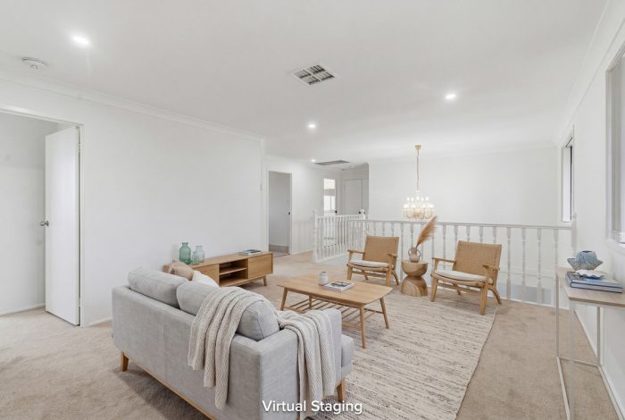 199 Lake Rd, Elermore Vale NSW 2287, Australia