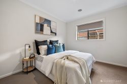 3 Lancers Dr, Melton West VIC 3337, Australia