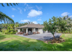 4 Kotare Heights, Kerikeri, Far North, Northland, 0230, New Zealand