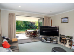 4 Kotare Heights, Kerikeri, Far North, Northland, 0230, New Zealand