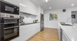 33 Laucke Dr Stockwell SA 5355 Australia
